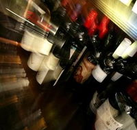 Delicado Foods - Lightning Ridge Tourism