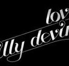 Love Tilly Devine  - Lightning Ridge Tourism