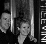 Mille Vini - Lightning Ridge Tourism