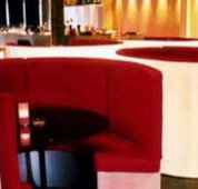 Mars Lounge - Lightning Ridge Tourism