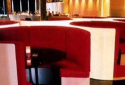 Mars Lounge - Lightning Ridge Tourism 0