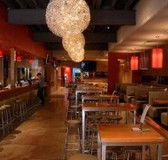 Firehouse Hotel - Lightning Ridge Tourism