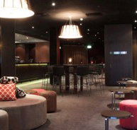 Cabana Bar and Lounge - Lightning Ridge Tourism