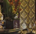 Absinthe Salon - Lightning Ridge Tourism