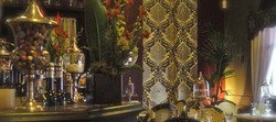 Absinthe Salon - Lightning Ridge Tourism 0