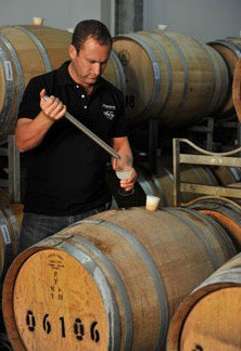 Lightning Ridge Tourism