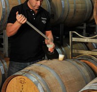 3 Oceans Winery - Lightning Ridge Tourism