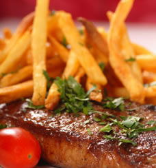 Albion Hotel - Lightning Ridge Tourism 1