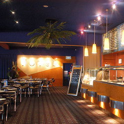 Westside Hotel - Lightning Ridge Tourism 1