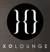 XO Lounge - Lightning Ridge Tourism 1