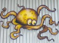  Lightning Ridge Tourism