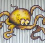 Occy's Dunsborough - Lightning Ridge Tourism