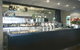 The White Horse - thumb 1