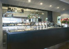 The White Horse - Lightning Ridge Tourism 1