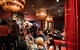 Dome Bar - thumb 1
