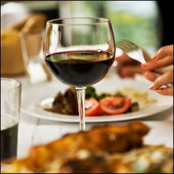 Abermain Hotel - Lightning Ridge Tourism 2