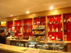 Oaks Hotel - Lightning Ridge Tourism 2