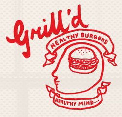Grilld - Joondalup - Lightning Ridge Tourism 2