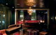 Dome Bar - thumb 2