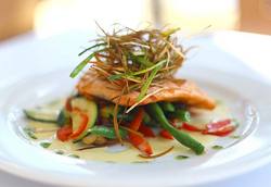 Abermain Hotel - Lightning Ridge Tourism 3