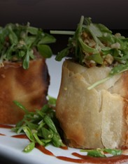 Mojos  - Lightning Ridge Tourism 3