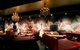 Dome Bar - thumb 3