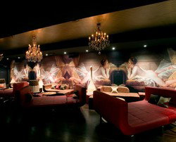 Dome Bar - Lightning Ridge Tourism 3