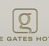 Gates Hotel - Lightning Ridge Tourism