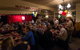 Wentworthville Leagues Club - thumb 1