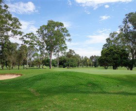 Mount Olive NSW Lightning Ridge Tourism