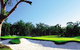 Pacific Dunes Golf Club - thumb 0