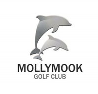 Mollymook Golf Club - Lightning Ridge Tourism