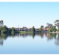 Mulwala Water Ski Club - Lightning Ridge Tourism