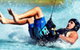 Mulwala Water Ski Club - thumb 1