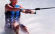 Mulwala Water Ski Club - thumb 2