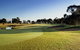Rich River Golf Club Resort - thumb 2