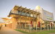Rich River Golf Club Resort - thumb 0