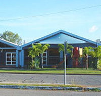 Casuarina Club - Lightning Ridge Tourism