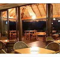 Wagga RSL Club - Lightning Ridge Tourism