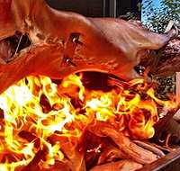 Bar Nacional - Lightning Ridge Tourism