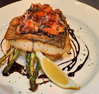 Harbour Town Hotel - Lightning Ridge Tourism