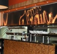 The Groove Train - Lightning Ridge Tourism