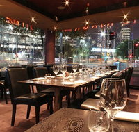 The Nixon Hotel - Lightning Ridge Tourism