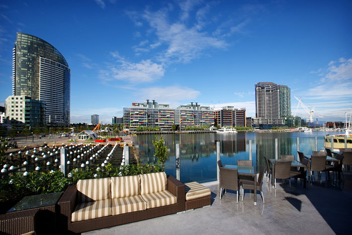  Lightning Ridge Tourism