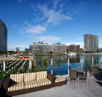 Woolshed  - Lightning Ridge Tourism