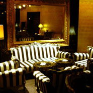 Arthur's - Lightning Ridge Tourism 0