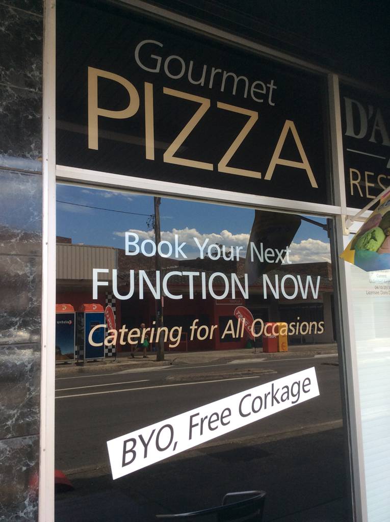 Coalville VIC Lightning Ridge Tourism