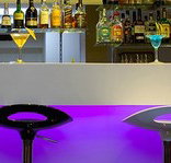 212 Restaurant and Cocktail Bar - Lightning Ridge Tourism