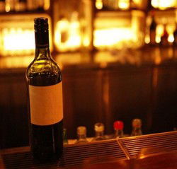 Assembly - Lightning Ridge Tourism 0