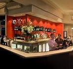 Blues Point Hotel - Lightning Ridge Tourism